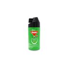 Baygon Aerosol 300ml