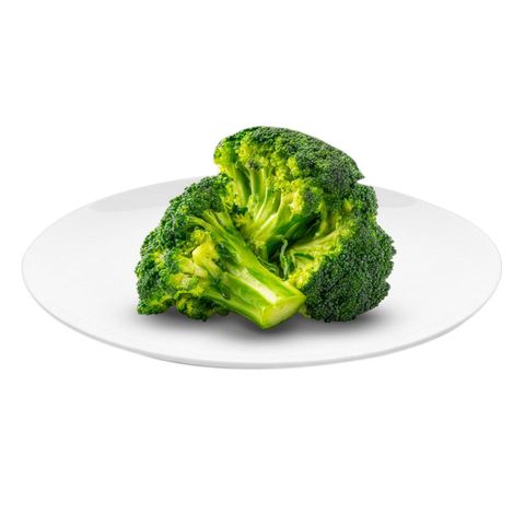 Dizon Farms Broccoli 1 Piece