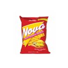 Nova Country Cheddar 78g
