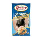 Century Bangus Marinated 450g