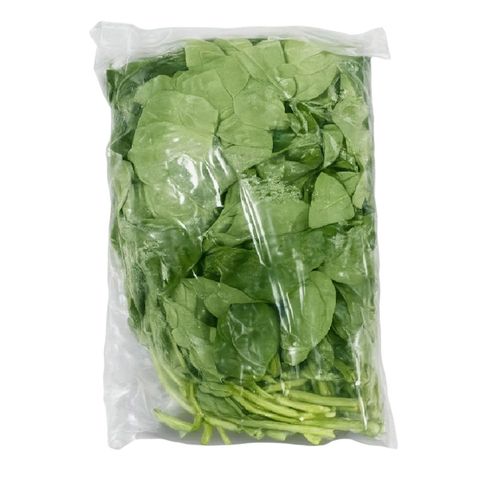Dizon Farms Spinach 250g