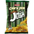 Jack 'n Jill Chik'n Skin Ni Mang Juan Crackling Chips 70g