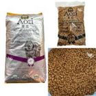 Aozi Puppy Repacked 1kg