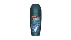 Rexona Men Roll On Ice Cool 45ML