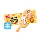 Wall's Honey Butter Almond 88ml