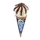 Selecta Cornetto Cookies & Cream Ice Cream 110ml