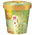 Selecta Supreme Pistachio Cashew Pint 475ml