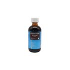 Betadine Gargle Solution 120ml