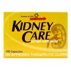Uniherb Kidney Care Softgel Capsule 1 Piece