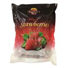 Farmer's Best Strawberries 1kg
