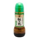 Jojoen Vegetable Salad Sauce Sesame Flavor 1 Unit