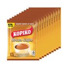 Kopiko Brown Coffee Hanger 10 x 20g
