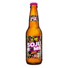 Soju Bomb Alcomix 330ml