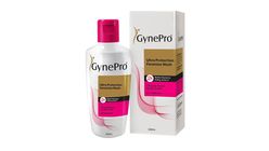 Gynepro Ultra Protection Feminine Wash 150ml