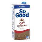 So Good Oat Milk Chocolate 1L
