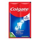 Colgate Great Regular Flavor 20Gx6'S