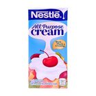 Nestle All Purpose Cream 250ml