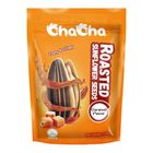 Chacha Sunflower Seeds Caramel 108g