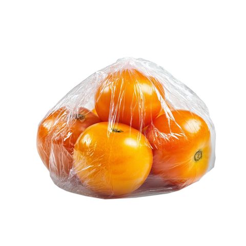 Dizon Farms Tomato 250g