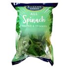 Dizon Farms All Spinach 100g