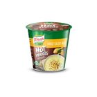 Knorr Cup Arroz Caldo 35g