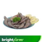brightfarms Vannamei Shirmp Head on 300g (Frozen)