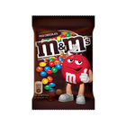 M&M's Milk Links 14.5g