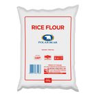 Polar Bear Rice Flour 500g