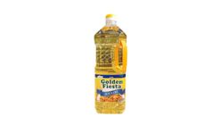 UFC Golden Fiesta Soya Oil 2L