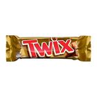 Twix Twin 50g