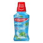 Colgate Plax Peppermint 250ml