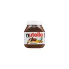 Nutella Hazelnut Spread 680g