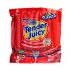 Purefoods Tender Juicy Regular Hotdog 230g