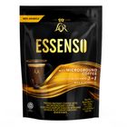 L'or Essenso with Microground Coffee & Creamer (2 in 1) 128g