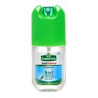 Green Cross Total Defense Antibacterial Ethyl 65% Hand Spray 40ml