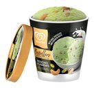 Selecta Pistachio & Cashew Ice Cream 450ml