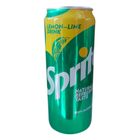 Sprite in Can 325ml