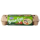 Magnolia Brown Eggs Medium 12 Pieces