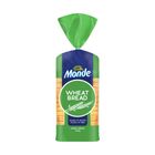 Monde Wheat Bread 600g
