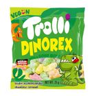 Trolli Dinorex 25g