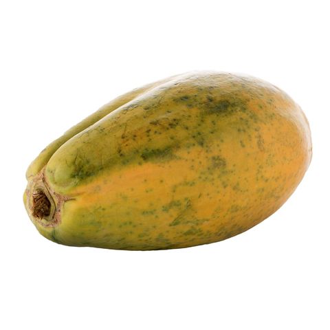 Dizon Farms Papaya Red Lady 1 Piece