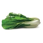 Global Fresh Pechay Native (127272)