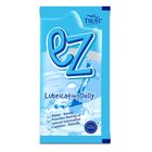 Ez Lubricating Jelly 10ml