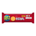 Ritz Original Salty Crackers 100g