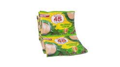 Blend 45 Malunggay Coffee Mix 10 x 52g