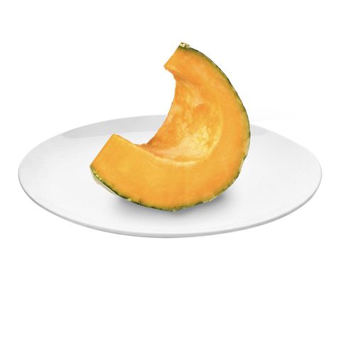 Dizon Farms Squash (Peeled) 250g
