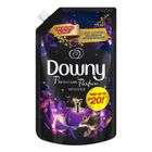 Downy Mystique Refill 1.2L