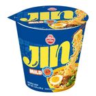 Ottogi/Otoki Jin Ramen Mild Cup 65g