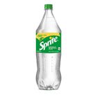 Sprite Regular Soft Drink 1.5L