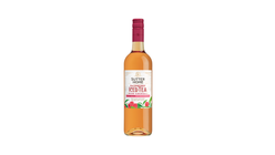 Sutter Home Raspberry Iced Tea Wine Cocktail 750ml